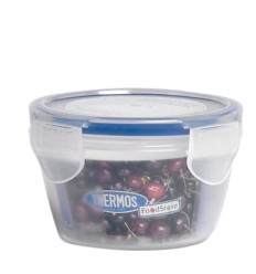 Hydration - Thermos | Airtight food container 220ml / 7.44oz - outpost-shop.com
