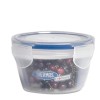 Hydration - Thermos | Airtight food container 220ml / 7.44oz - outpost-shop.com