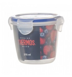 Hydration - Thermos | Airtight food container 370ml / 12.5oz - outpost-shop.com