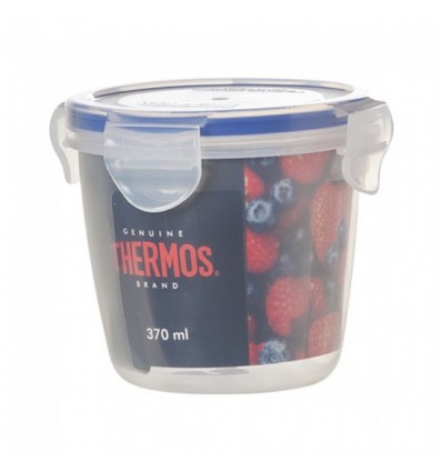 Cook - Thermos | Airtight food container 370ml / 12.5oz - outpost-shop.com