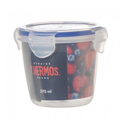 Cuisine - Thermos | Boite hermétique Ronde 370ml - outpost-shop.com