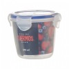 Cuisine - Thermos | Boite hermétique Ronde 370ml - outpost-shop.com