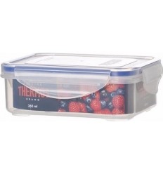 Hydration - Thermos | Airtight food container 360ml - outpost-shop.com