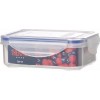 Cook - Thermos | Airtight food container 360ml - outpost-shop.com