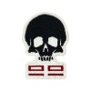 Prometheus Design Werx - Prometheus Design Werx | Force 99 Skull v4 Morale Patch - outpost-shop.com
