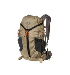 20 to 30 liters Backpacks - Mystery Ranch | Coulee 25 - outpost-shop.com
