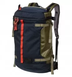 20 to 30 liters Backpacks - Mystery Ranch | Robo Flip - outpost-shop.com