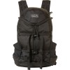 20 to 30 liters Backpacks - Mystery Ranch | Gallagator - outpost-shop.com