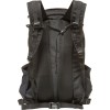 20 to 30 liters Backpacks - Mystery Ranch | Gallagator - outpost-shop.com