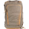 30 to 50 liters Backpacks - Mystery Ranch | Mission Rover 45 - outpost-shop.com