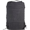 30 to 50 liters Backpacks - Mystery Ranch | Mission Rover 45 - outpost-shop.com