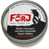 Accessories - Forj | Thermoplastic Repair Ribbon - outpost-shop.com