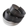 Accessories - Forj | Thermoplastic Repair Ribbon - outpost-shop.com