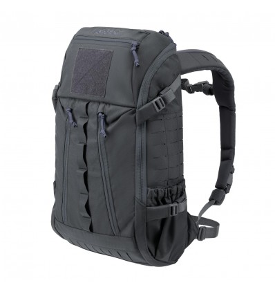 Sacs À Dos 30 À 50 Litres - Direct Action | Halifax Small Backpack® Shadow Grey