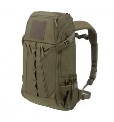 Sacs à dos 30 à 50 litres - Direct Action | HALIFAX Small Backpack® - outpost-shop.com