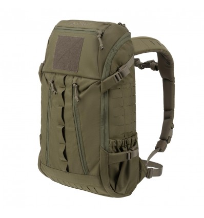 Sacs À Dos 30 À 50 Litres - Direct Action | Halifax Small Backpack® Ranger Green