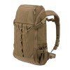 30 to 50 liters Backpacks - Direct Action | HALIFAX Small Backpack® - outpost-shop.com