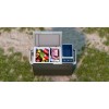 On-board refrigeration - Ecoflow | GLACIER Portable Refrigerator - outpost-shop.com