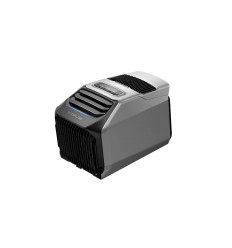 On-board refrigeration - Ecoflow | WAVE 2 Portable Air Conditioner - outpost-shop.com