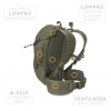 20 to 30 liters Backpacks - Prometheus Design Werx | S.H.A.D.O. Pack 24L 3.0 - outpost-shop.com