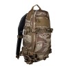 20 to 30 liters Backpacks - Triple Aught Design | FAST Pack Litespeed Arid Valley Collection - outpost-shop.com