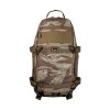 20 to 30 liters Backpacks - Triple Aught Design | FAST Pack Litespeed Arid Valley Collection - outpost-shop.com