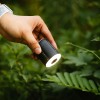 Lampen - Flextail | TINY PUMP 2X - Outdoor Pump with Camping Lamp - outpost-shop.com