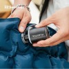 Lampen - Flextail | TINY PUMP 2X - Outdoor Pump with Camping Lamp - outpost-shop.com