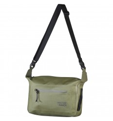 Dry bags - Mystery Ranch | High Water Shoulder Bag - outpost-shop.com