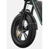 Bike - Engwe | Vélo électrique M20 - outpost-shop.com