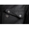Jackets - Triple Aught Design | Outrider Jacket - outpost-shop.com