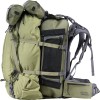 Dry bags - Mystery Ranch | High Water Forager - outpost-shop.com
