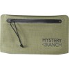 Sacs étanches - Mystery Ranch | High Water Forager - outpost-shop.com