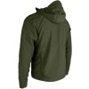 Softshell Jackets - Triple Aught Design | Ranger Hoodie AC - outpost-shop.com