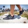 Chaussures Basses - Lalo | Bloodbird X Jungle - outpost-shop.com