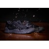 Low Shoes - Lalo | BUD/S Grinder X Jungle - outpost-shop.com