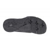 Chaussures Basses - Lalo | BUD/S Grinder X Jungle - outpost-shop.com
