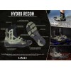 Mid Shoes - Lalo | BUD/S Hydro Recon Jungle - outpost-shop.com