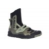 Chaussures Mid - Lalo | BUD/S Hydro Recon Jungle - outpost-shop.com