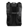 Sacs à dos 20 litres et moins - Triple Aught Design | Axiom S2 VX Pack - outpost-shop.com