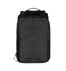 Backpacks 20 liters and less - Triple Aught Design | Axiom S2 VX Pack - outpost-shop.com