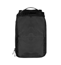 Sacs à dos 20 litres et moins - Triple Aught Design | Axiom S2 VX Pack - outpost-shop.com