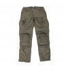 Pantalons - UFPRO | Striker XT GEN2 Combat Pants - outpost-shop.com