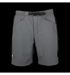 Shorts - Triple Aught Design | Triton AC Short - outpost-shop.com