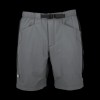 Shorts - Triple Aught Design | Triton AC Short - outpost-shop.com