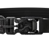 Ceintures - Triple Aught Design | Nexus FX Belt - outpost-shop.com