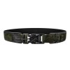 Ceintures - Triple Aught Design | Nexus FX Belt - outpost-shop.com