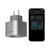 Sonnenkollektor - Ecoflow | Smart Plug - outpost-shop.com