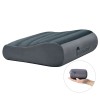 Pillows - Flextail | ZERO PILLOW-B Shape Inflatable Camping Air Pillow - outpost-shop.com