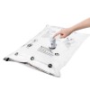 Aufbewahrung - Flextail | Vacuum Bag Set - outpost-shop.com